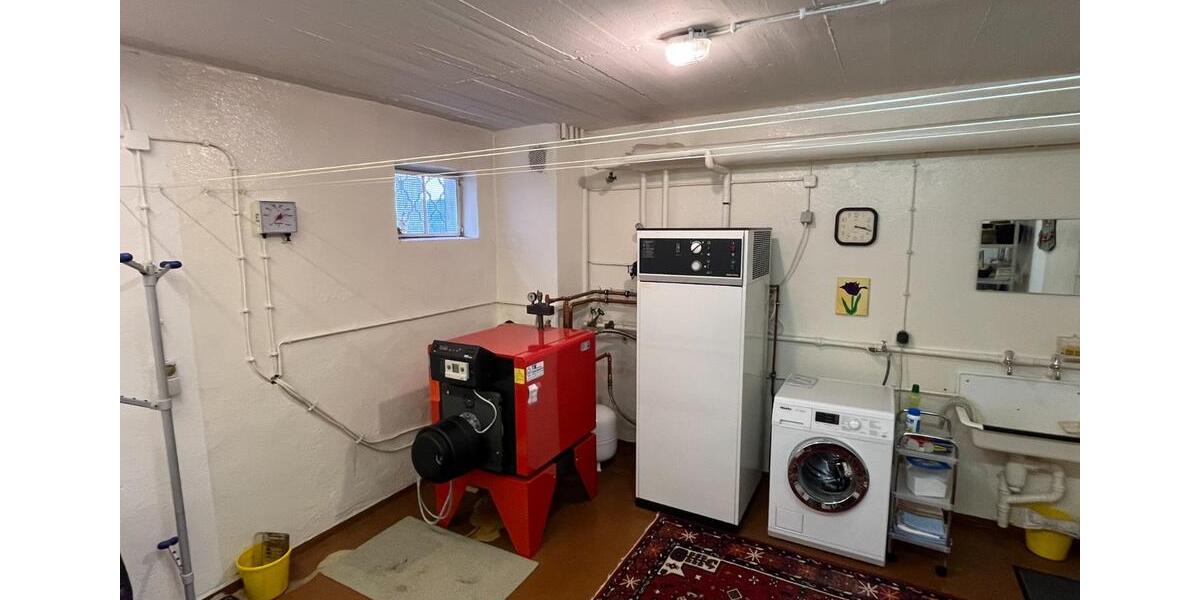 Einfamilienhaus Breuberg - 5 Zimmer, 158 m&sup2;, 399.000&euro; | Angebot:24286084