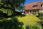 Doppelhaushälfte Aschaffenburg Gailbach - 4 Zimmer, 128 m&sup2;, 539.000&euro; | Angebot:27141161