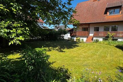 Haus Aschaffenburg Gailbach - 4 Zimmer, 128 m&sup2;, 539.000&euro; | Angebot:27141161