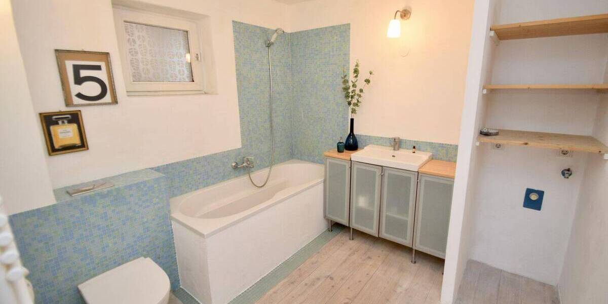 Einfamilienhaus Otzberg Ober-Klingen - 6 Zimmer, 129 m&sup2;, 389.000&euro; | Angebot:26029241