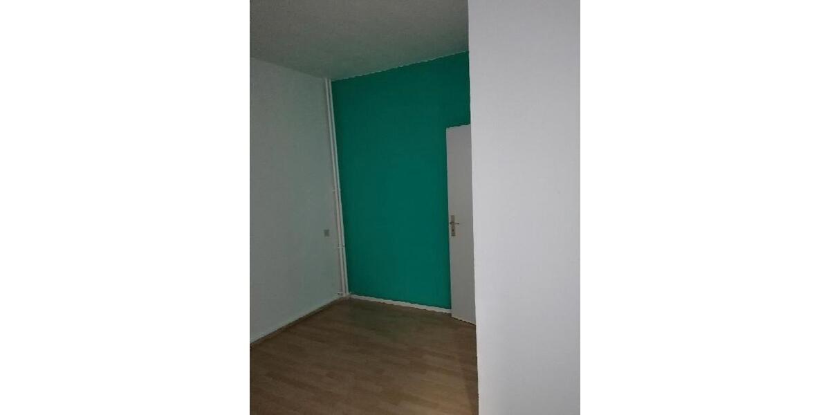 Gewerbeobjekt Aschaffenburg Damm - 600&euro; | Angebot:26577429