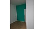 Gewerbeobjekt Aschaffenburg Damm - 600&euro; | Angebot:26577429