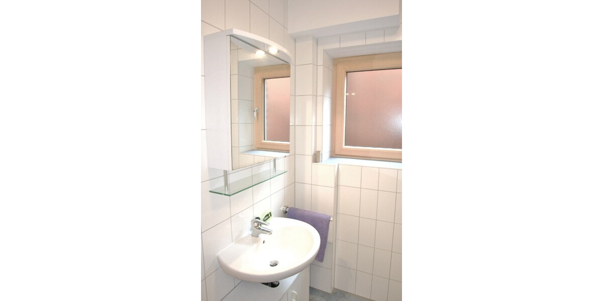 albero:) NUR WOCHENENDHEIMFAHRER!!! - möbliert - Pauschalmiete - Etagenwohnung Seligenstadt Klein-Welzheim | Angebot:26876248