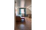 Einfamilienhaus Gelnhausen - 6 Zimmer, 110 m&sup2;, 1.250&euro; | Angebot:26601589