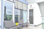 Dachgeschoßwohnung Kleinostheim - 5.5 Zimmer, 240 m&sup2;, 1.700&euro; | Angebot:26660338