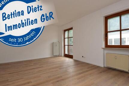 Wohnung Heigenbrücken - 1 Zimmer, 40 m&sup2;, 500&euro; | Angebot:24980680