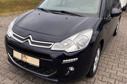 Citroen C3 110.291 km 5.790 &euro; Elsenfeld 63820