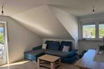 Dachgeschoßwohnung Klingenberg am Main - 3 Zimmer, 75 m&sup2;, 600&euro; | Angebot:26381386