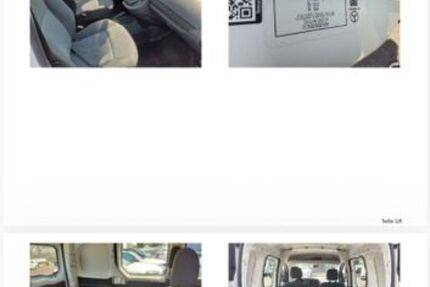 Mercedes-Benz Citan 195.000 km 6.600 &euro; Dietzenbach 63128