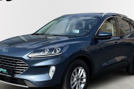 Ford Kuga 64.600 km 24.900 &euro; Kleinostheim 63801