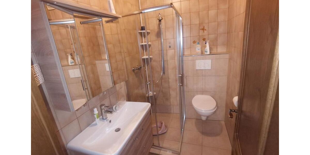 Etagenwohnung Johannesberg - 3 Zimmer, 84 m&sup2;, 740&euro; | Angebot:26083673