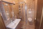 Etagenwohnung Johannesberg - 3 Zimmer, 84 m&sup2;, 740&euro; | Angebot:26083673
