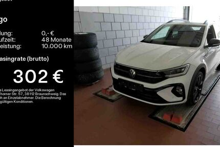 VW Taigo 40.700 km 23.449 &euro; Linsengericht 63589