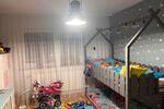 Etagenwohnung Hanau Lamboy - 5 Zimmer, 138 m&sup2;, 455.000&euro; | Angebot:26942183