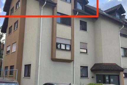 Wohnung Erlenbach am Main - 3 Zimmer, 72 m&sup2;, 199.000&euro; | Angebot:19179690