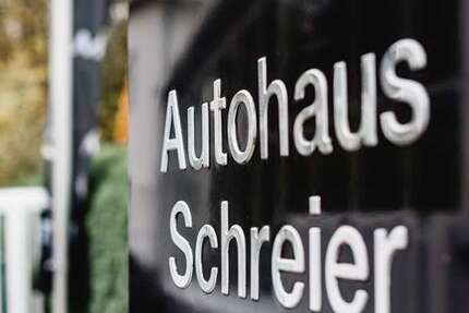 Mazda 3 2.800 km 27.950 &euro; Biebergemünd - Bieber 63599