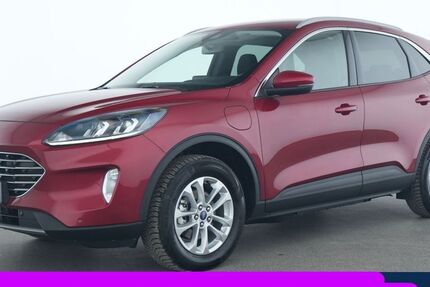 Ford Kuga 36.409 km 20.800 &euro; Dietzenbach bei Frankfurt 63128