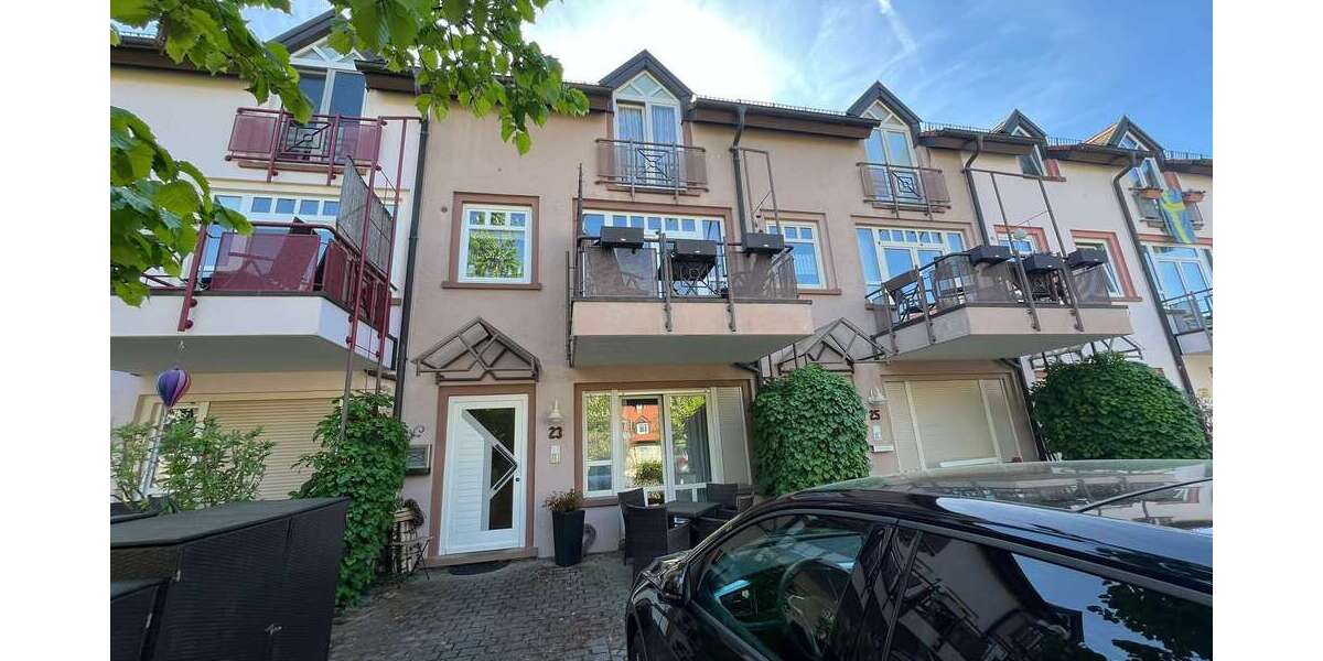 Einfamilienhaus Linsengericht-Altenhasslau Altenhasslau - 5 Zimmer, 132 m&sup2;, 396.000&euro; | Angebot:26342195