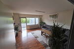 Etagenwohnung Hanau Großauheim - 4 Zimmer, 90 m&sup2;, 319.000&euro; | Angebot:26657365