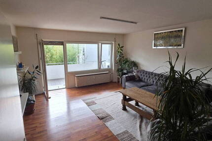 Wohnung Hanau Großauheim - 4 Zimmer, 90 m&sup2;, 319.000&euro; | Angebot:26657365