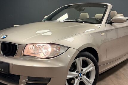 BMW 118 289.095 km 3.990 &euro; Elsenfeld 63820