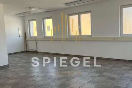 Gewerbeobjekt Aschaffenburg / Damm Damm - 430&euro; | Angebot:26266266