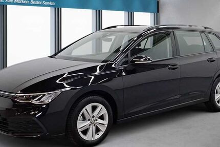 VW Golf 65.242 km 18.290 &euro; Maintal 63477