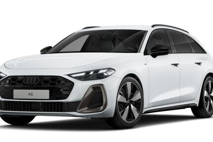 Audi A5 21.700 km 50.549 &euro; Mühlheim 63165