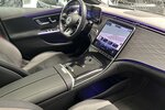 Mercedes-Benz EQE 53 AMG 4M+ PREMIUM+ DISTRONIC-PANO-NIGHT-HUD 14.538 km 66.899 &euro; Groß-Umstadt 64823