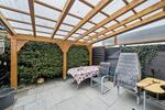 Reihenhaus Elsenfeld - 6 Zimmer, 120 m&sup2;, 420.000&euro; | Angebot:26992729