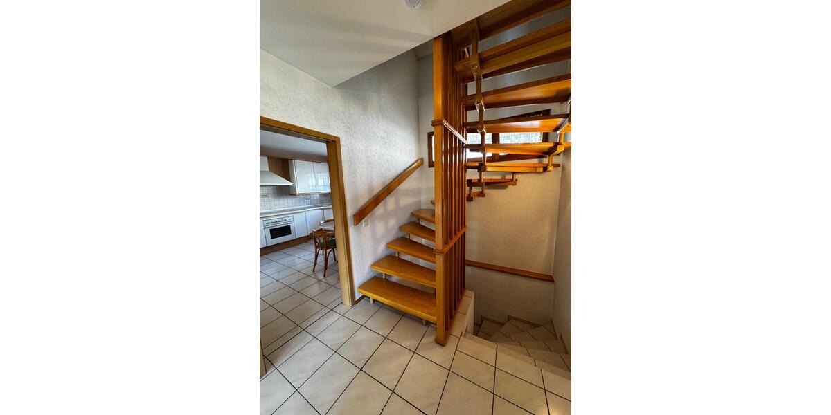 Doppelhaushälfte Aschaffenburg Gailbach - 4 Zimmer, 128 m&sup2;, 539.000&euro; | Angebot:27141161
