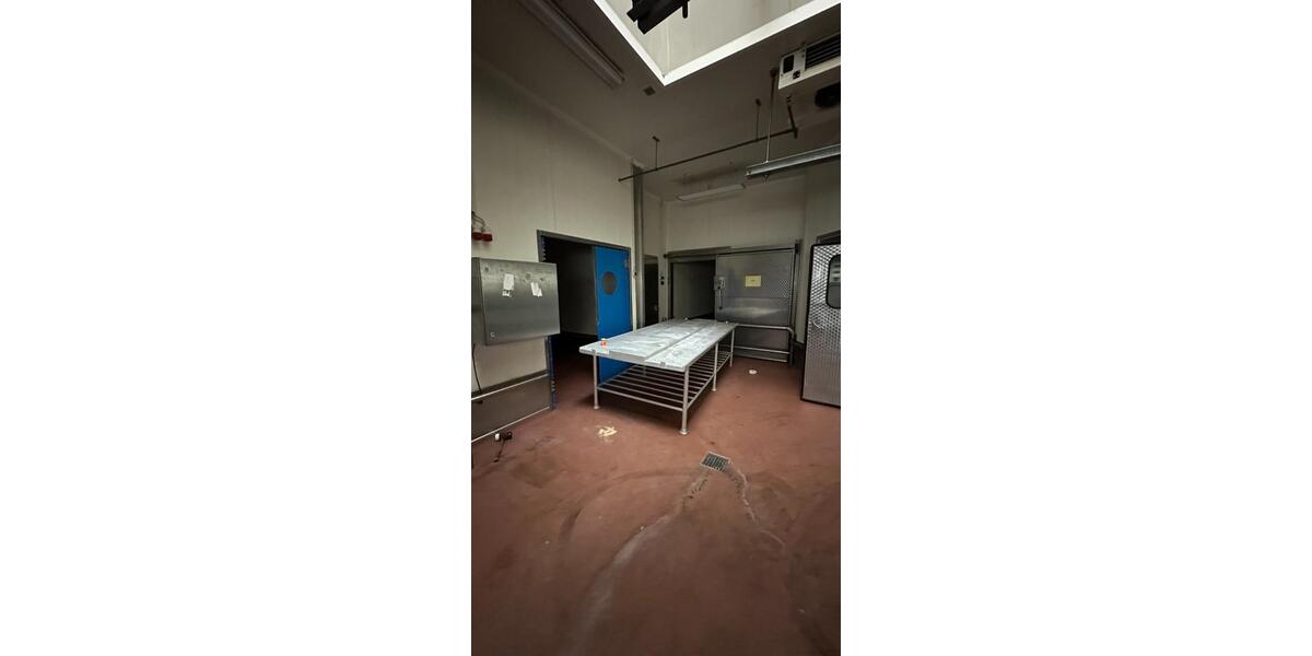 Gewerbeobjekt Mömlingen - 3.000&euro; | Angebot:23912467