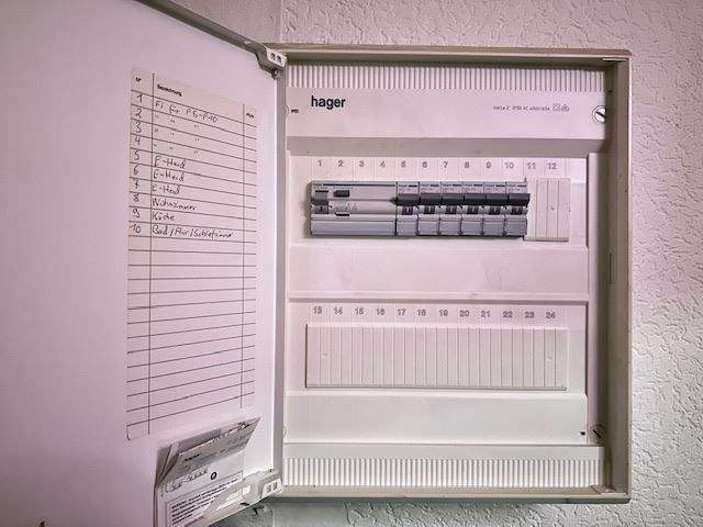 Etagenwohnung Dietzenbach - 2 Zimmer, 47 m&sup2;, 80.000&euro; | Angebot:25691094