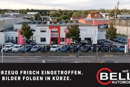 Mercedes-Benz C 180 126.128 km 19.590 &euro; Hanau 63452