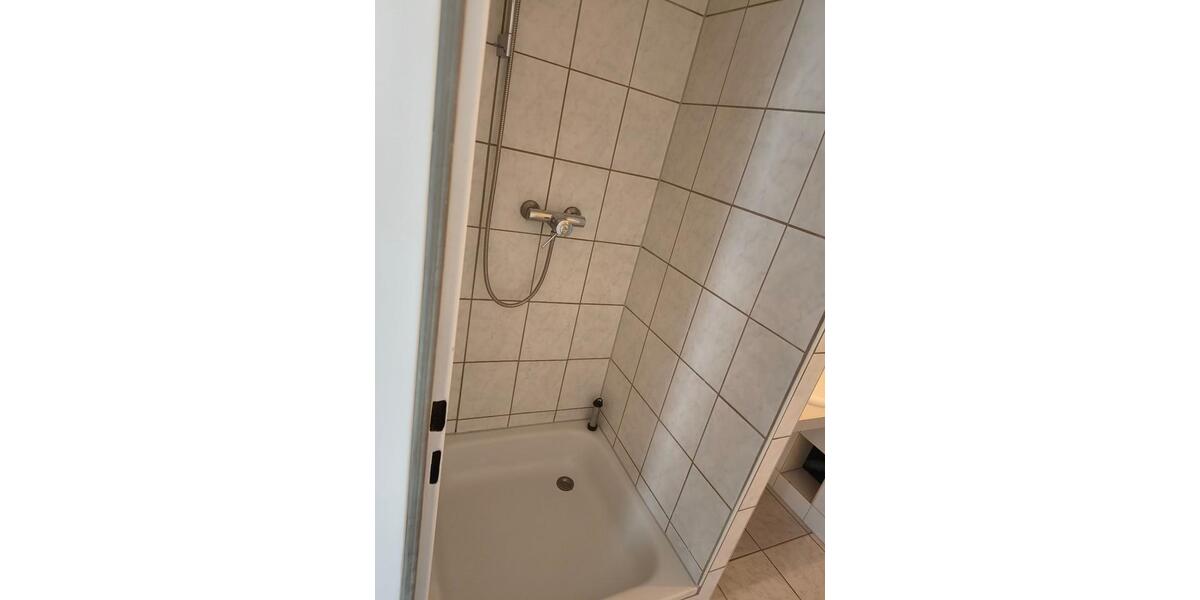 Etagenwohnung Langenselbold - 4 Zimmer, 108 m&sup2;, 870&euro; | Angebot:25431406