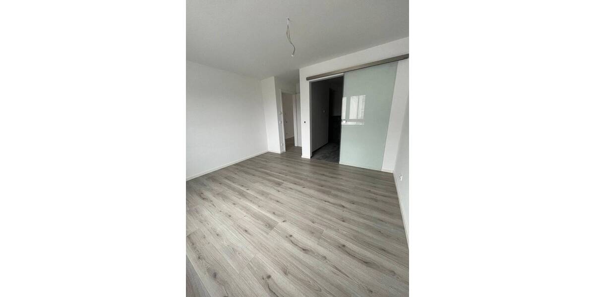 Terrassenwohnung Hainburg Hainstadt - 3 Zimmer, 379.000&euro; | Angebot:25661327