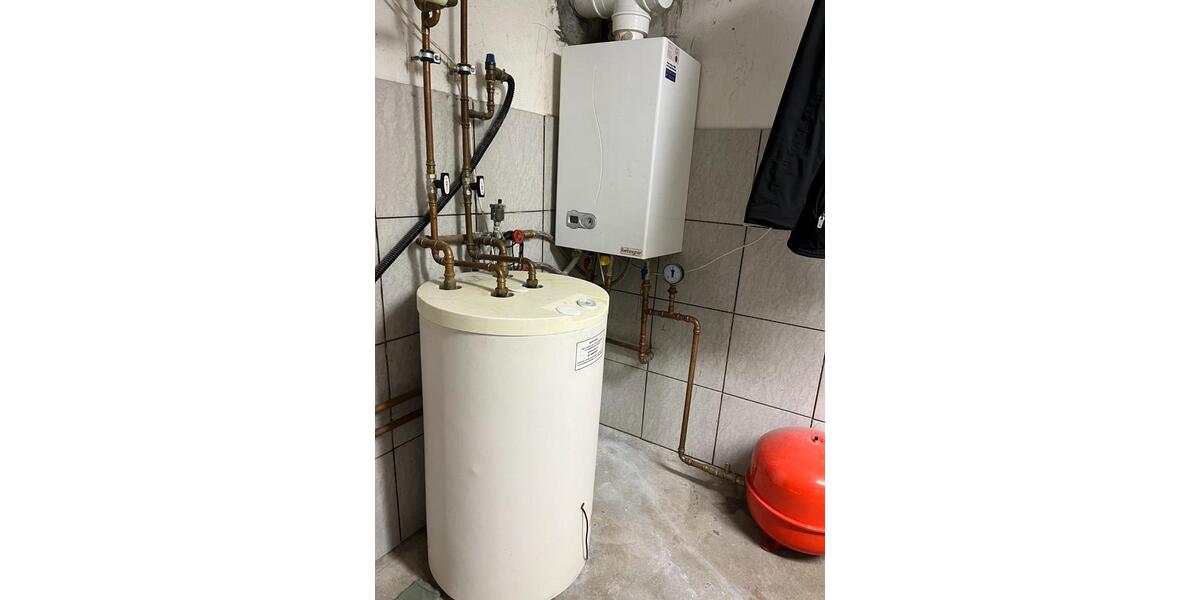 Doppelhaushälfte Freigericht - 485.000&euro; | Angebot:20752223