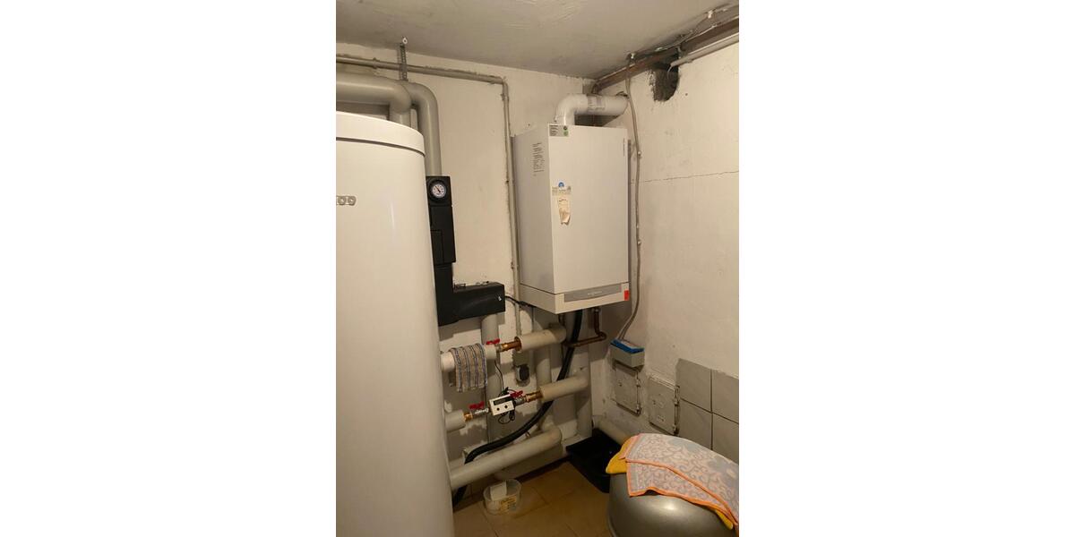 Mehrfamilienhaus, Wohnhaus Sulzbach am Main - 3 Zimmer, 260 m&sup2;, 750.000&euro; | Angebot:25638437