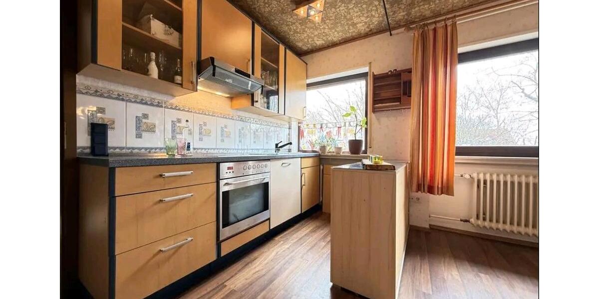 Einfamilienhaus Obernburg am Main - 5 Zimmer, 235 m&sup2;, 499.000&euro; | Angebot:26069252