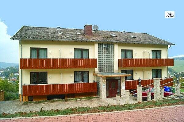 Gewerbeobjekt Bad König - 1 Zimmer, 2.050.000&euro; | Angebot:25798226