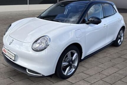 GWM Ora 03 7.475 km 20.980 &euro; Obernburg 63785