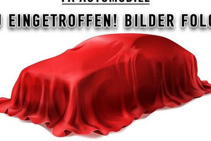 Audi A6 31.286 km 55.490 &euro; Mainaschaff 63814