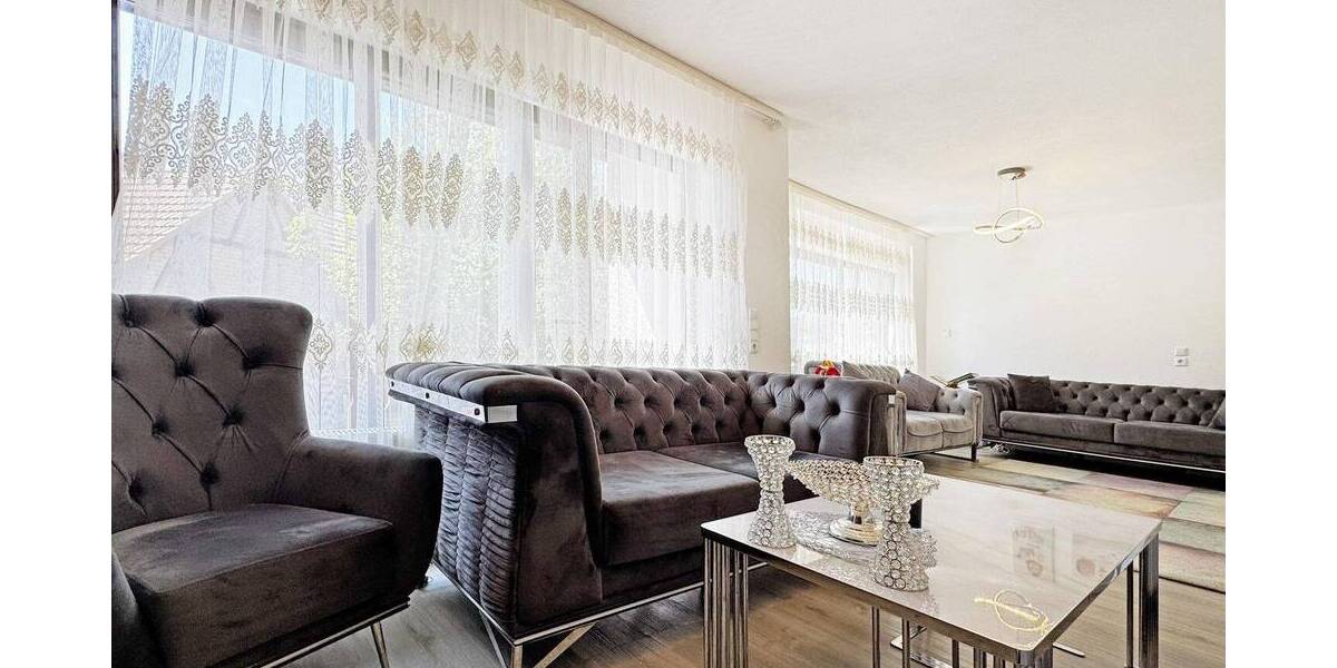 Einfamilienhaus Kleinkahl Edelbach - 7 Zimmer, 108 m&sup2;, 259.000&euro; | Angebot:25685856