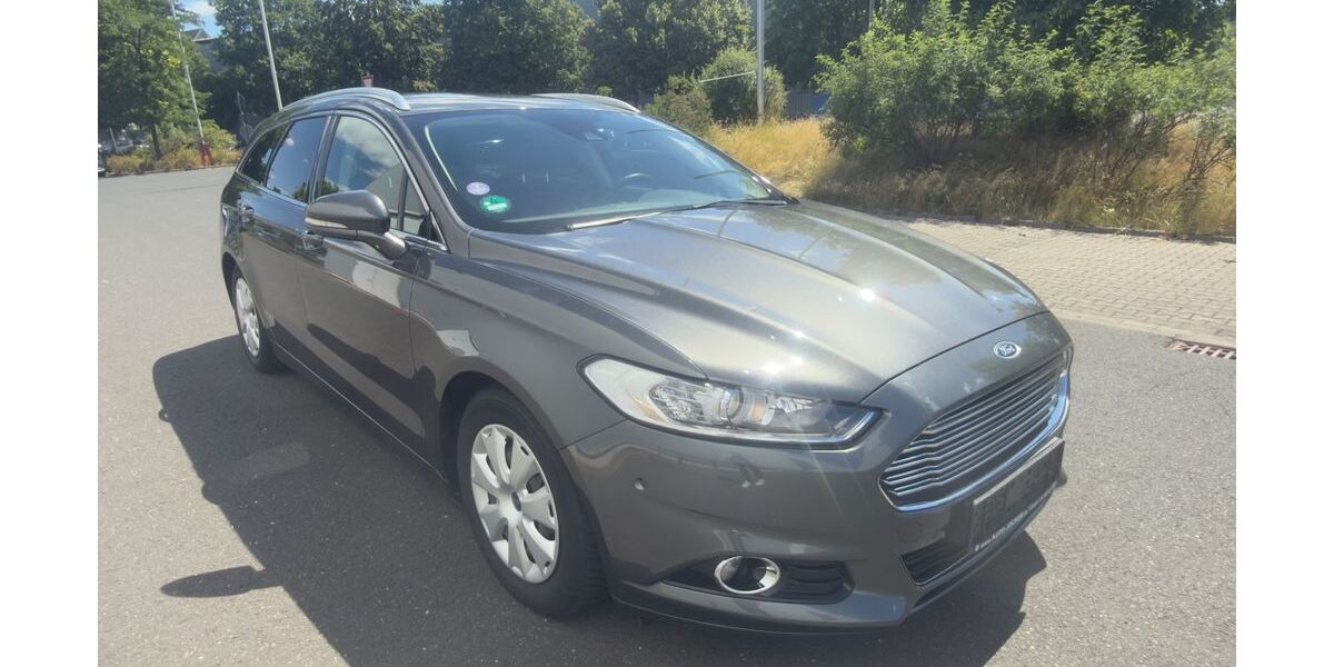 Ford Mondeo 174.950 km 6.700 &euro; Aschaffenburg am Main 63741