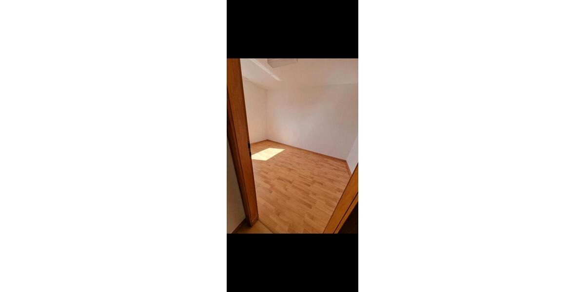 Etagenwohnung Aschaffenburg Österreicher Kolonie - 1 Zimmer, 12 m&sup2;, 460&euro; | Angebot:26013042