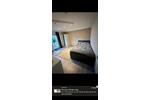 Erdgeschoßwohnung Hanau - 3 Zimmer, 70 m&sup2;, 185.000&euro; | Angebot:25349506