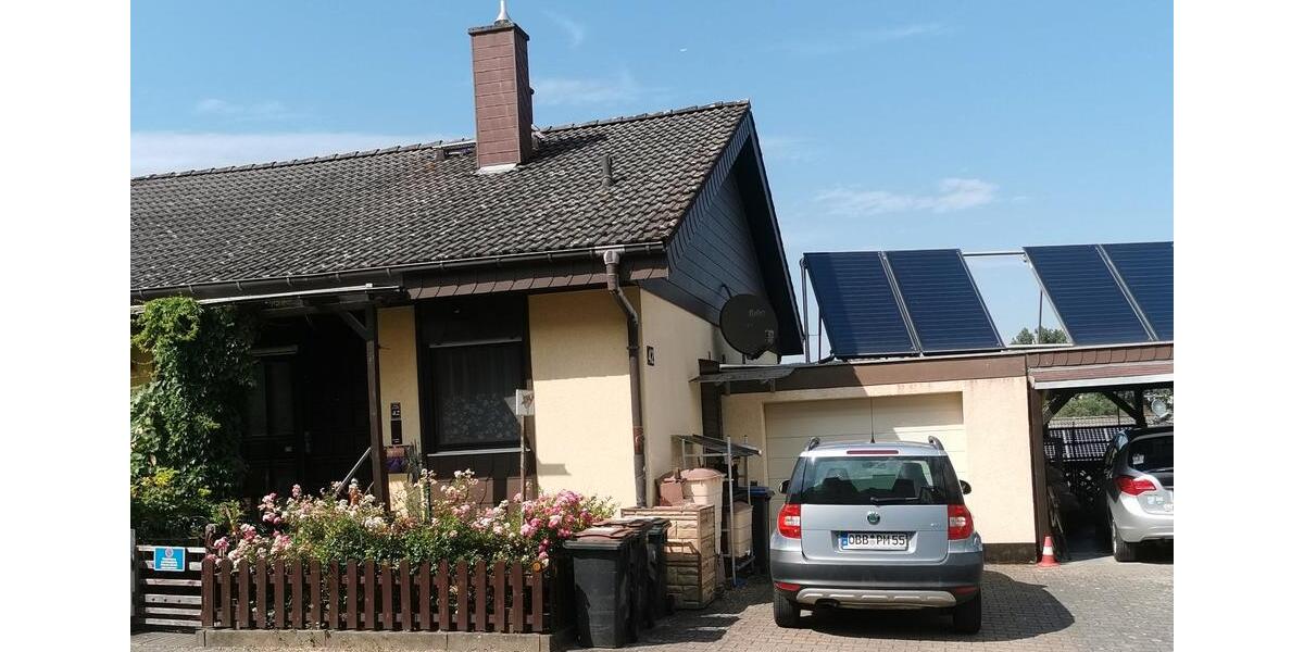 Einfamilienhaus Obernburg am Main - 5 Zimmer, 138 m&sup2;, 350.000&euro; | Angebot:27086172