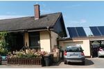 Einfamilienhaus Obernburg am Main - 5 Zimmer, 138 m&sup2;, 350.000&euro; | Angebot:27086172