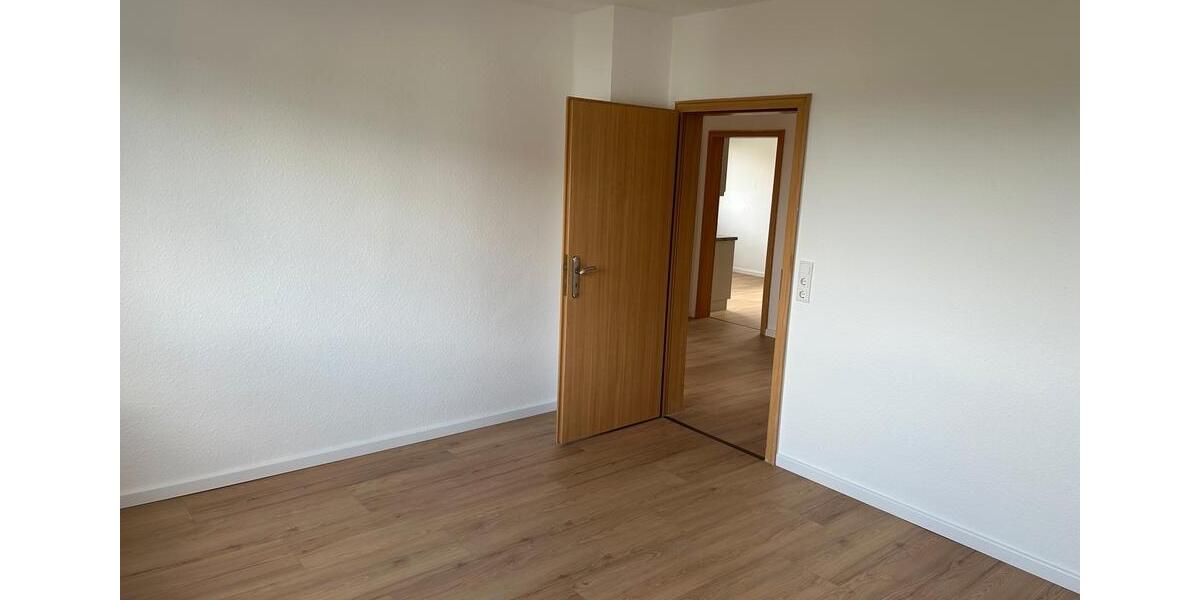 Erdgeschoßwohnung Neuberg - 4 Zimmer, 80 m&sup2;, 1.490&euro; | Angebot:26429883
