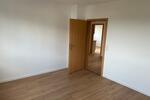 Erdgeschoßwohnung Neuberg - 4 Zimmer, 80 m&sup2;, 1.490&euro; | Angebot:26429883